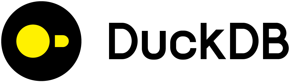 DuckDB